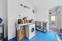 Images for Topsham Road, Exeter