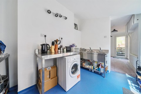 Click the photo for more details of Topsham Road, Exeter