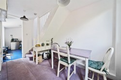 Images for Topsham Road, Exeter