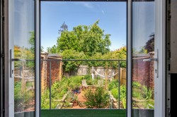 Images for Topsham Road, Exeter