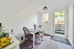 Images for Topsham Road, Exeter
