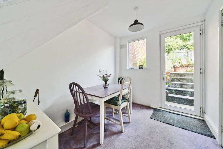 Images for Topsham Road, Exeter