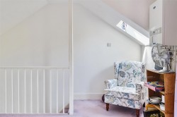 Images for Topsham Road, Exeter