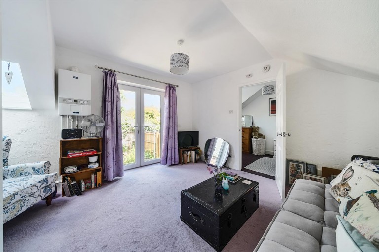Images for Topsham Road, Exeter