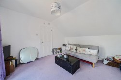 Images for Topsham Road, Exeter
