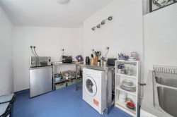 Images for Topsham Road, Exeter