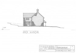 Images for Park Farm North, Martinstown, Dorchester