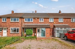 Images for Queens Way, Hurley, CV9