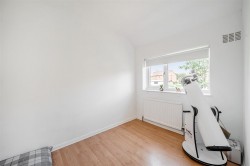 Images for Queens Way, Hurley, CV9