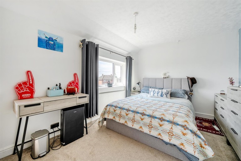 Images for Queens Way, Hurley, CV9
