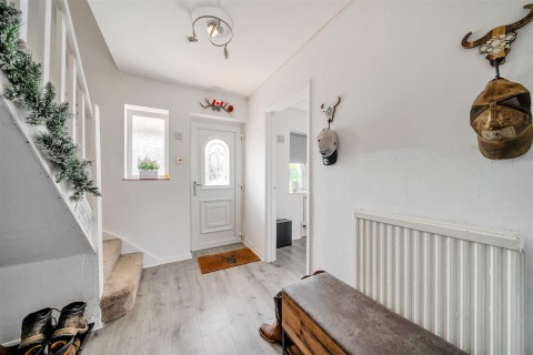 Click the photo for more details of Queens Way, Hurley, CV9