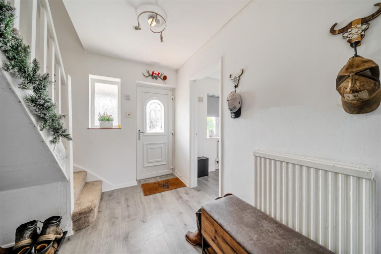 Images for Queens Way, Hurley, CV9