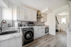 Images for Queens Way, Hurley, CV9