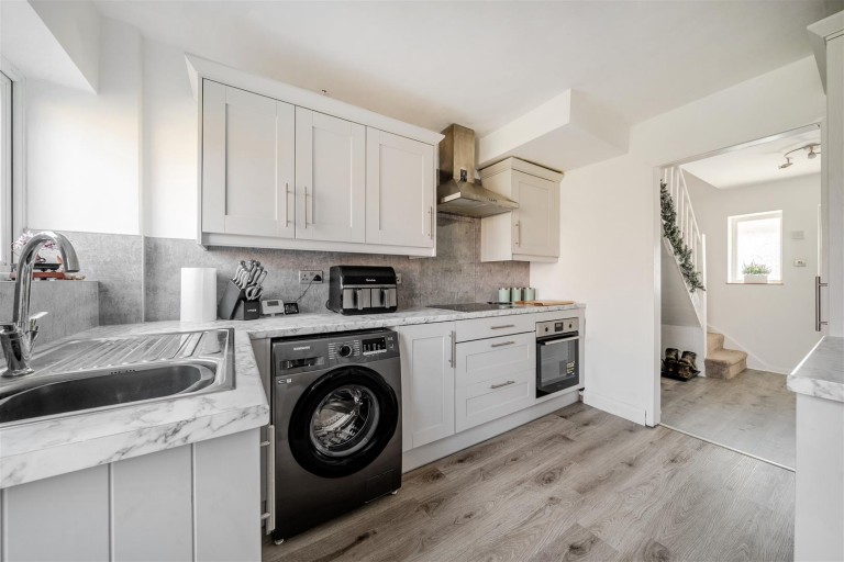 Images for Queens Way, Hurley, CV9
