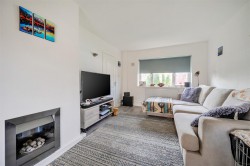 Images for Queens Way, Hurley, CV9