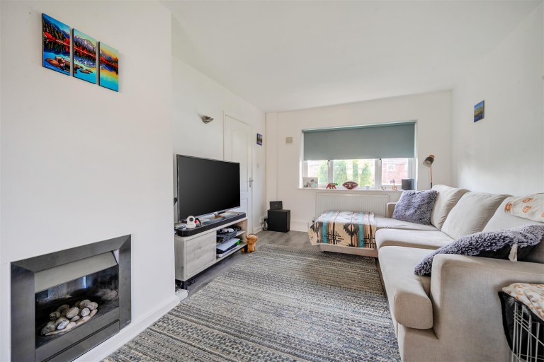 Images for Queens Way, Hurley, CV9