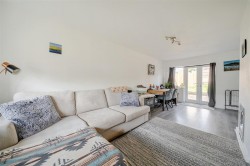Images for Queens Way, Hurley, CV9