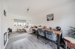 Images for Queens Way, Hurley, CV9
