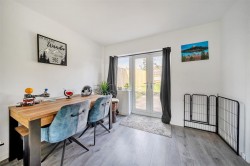 Images for Queens Way, Hurley, CV9