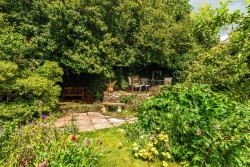 Images for Castle Hill, Over Stowey, Bridgwater