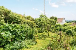 Images for Castle Hill, Over Stowey, Bridgwater