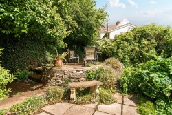 Images for Castle Hill, Over Stowey, Bridgwater