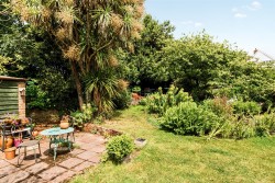 Images for Castle Hill, Over Stowey, Bridgwater