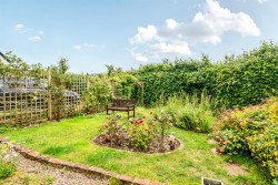 Images for Castle Hill, Over Stowey, Bridgwater