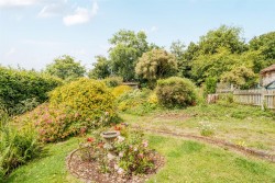 Images for Castle Hill, Over Stowey, Bridgwater