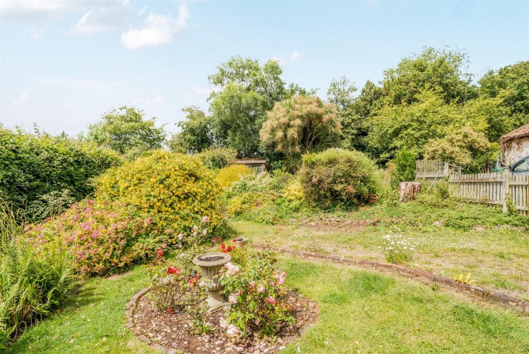 Images for Castle Hill, Over Stowey, Bridgwater