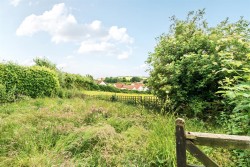 Images for Castle Hill, Over Stowey, Bridgwater