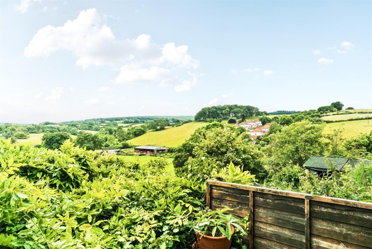 Images for Castle Hill, Over Stowey, Bridgwater