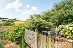 Images for Castle Hill, Over Stowey, Bridgwater