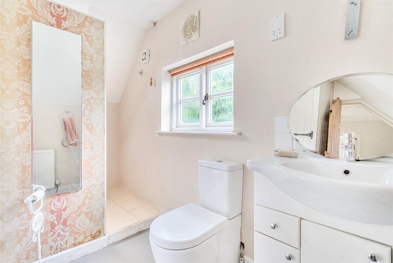 Images for Castle Hill, Over Stowey, Bridgwater