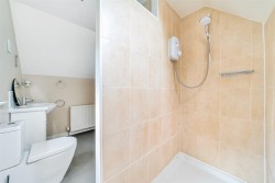 Images for Castle Hill, Over Stowey, Bridgwater