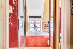 Images for Castle Hill, Over Stowey, Bridgwater