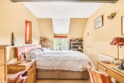 Images for Castle Hill, Over Stowey, Bridgwater