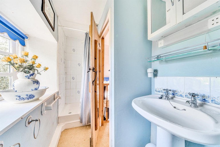 Images for Castle Hill, Over Stowey, Bridgwater