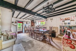 Images for Castle Hill, Over Stowey, Bridgwater