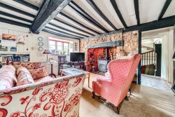 Images for Castle Hill, Over Stowey, Bridgwater