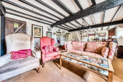 Images for Castle Hill, Over Stowey, Bridgwater