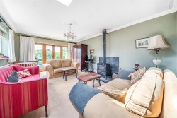 Images for Castle Hill, Over Stowey, Bridgwater