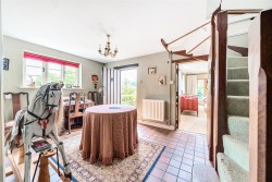 Images for Castle Hill, Over Stowey, Bridgwater