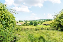 Images for Castle Hill, Over Stowey, Bridgwater