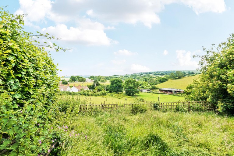 Images for Castle Hill, Over Stowey, Bridgwater