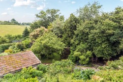 Images for Castle Hill, Over Stowey, Bridgwater
