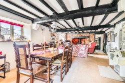 Images for Castle Hill, Over Stowey, Bridgwater