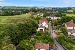 Images for Castle Hill, Over Stowey, Bridgwater
