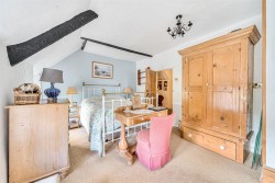 Images for Castle Hill, Over Stowey, Bridgwater