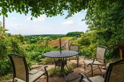 Images for Castle Hill, Over Stowey, Bridgwater